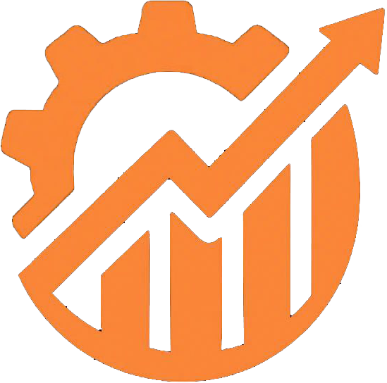 به‌آفرین بهینه فرآیند